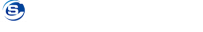 微信圖片（piàn）_20220523153614.png